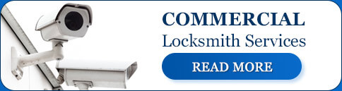 Commercial Johnstown Locksmith